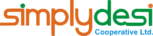 sd logo r.png 1