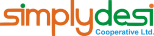 default-logo