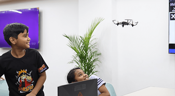 drone1