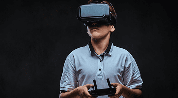 game devlopment1