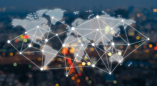 iot1